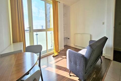 1 bedroom apartment to rent, Apollo Court, London