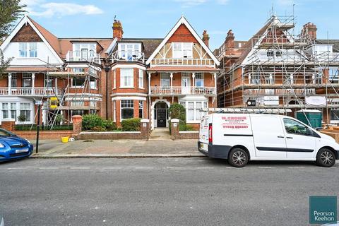 1 bedroom house for sale, Third Avenue, Hove