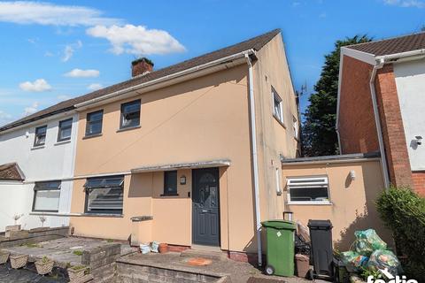 3 bedroom house for sale, Ferrier Avenue, ,