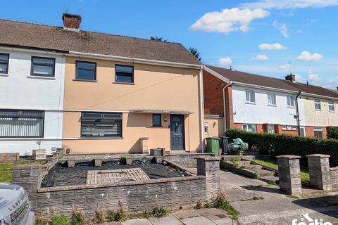 3 bedroom house for sale, Ferrier Avenue, ,