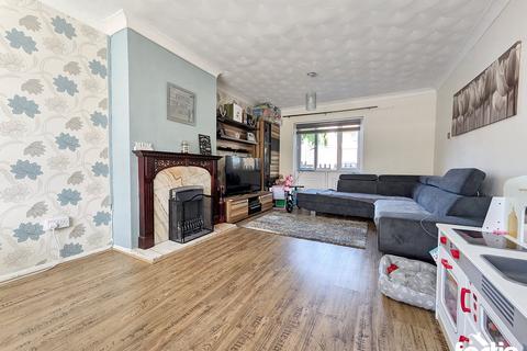 3 bedroom house for sale, Ferrier Avenue, ,