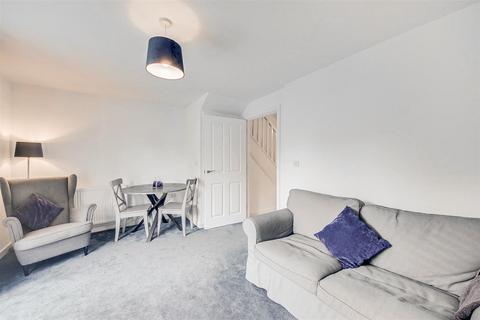 2 bedroom end of terrace house for sale, Salthouse Drive, Southport PR8