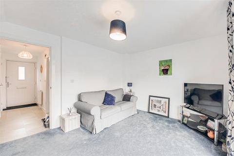 2 bedroom end of terrace house for sale, Salthouse Drive, Southport PR8