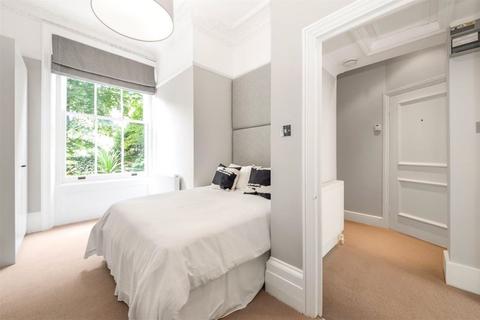 1 bedroom apartment to rent, Cathcart Road, South Kensington, SW10