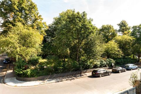 5 bedroom detached house for sale, Thornhill Road, Islington, London, N1