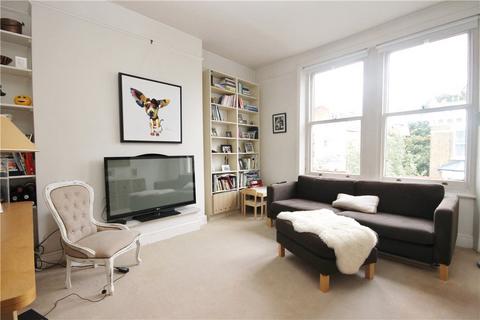 2 bedroom apartment to rent, Bolingbroke Road, London, W14