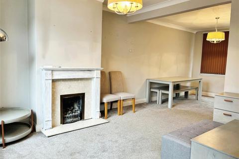 2 bedroom terraced house for sale, Cross Lane East, Kent DA12