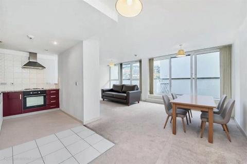 2 bedroom flat for sale, Point Pleasant, SW18
