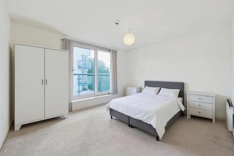 2 bedroom flat for sale, Point Pleasant, SW18