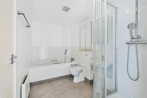 2 bedroom flat for sale, Point Pleasant, SW18