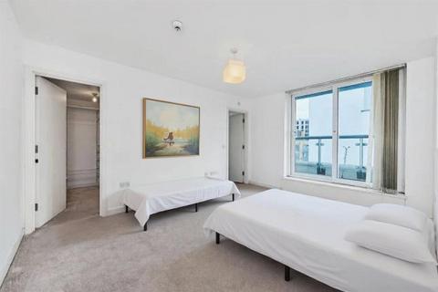 2 bedroom flat for sale, Point Pleasant, SW18