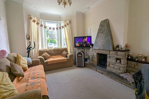 2 bedroom semi-detached house to rent, Oak Street, Southport, Merseyside, PR8