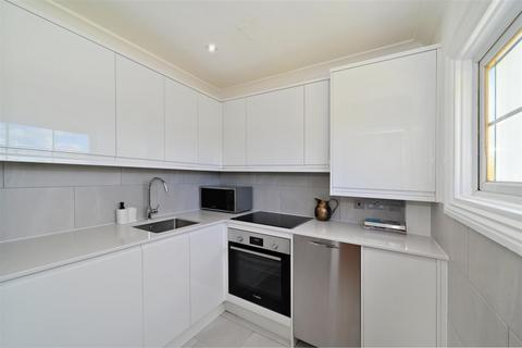 2 bedroom apartment for sale, Lizmans Terrace, Earls Court Road W8