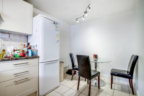 3 bedroom apartment to rent, Jeygrove Court, Hatton Garden, Holborn, London, EC1N