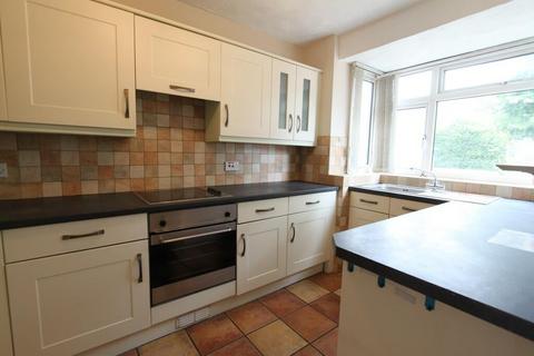 3 bedroom terraced house to rent, The Drive, Sidcup, DA14