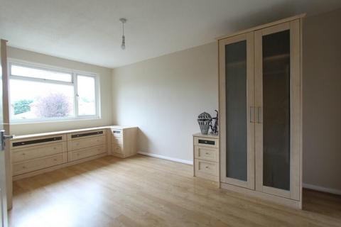 3 bedroom terraced house to rent, The Drive, Sidcup, DA14