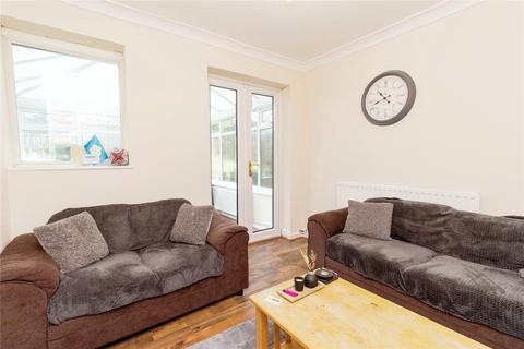 4 bedroom end of terrace house for sale, St. Andrews Drive, Newcastle, Staffordshire, ST5