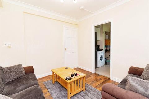 4 bedroom end of terrace house for sale, St. Andrews Drive, Newcastle, Staffordshire, ST5