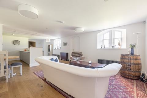 2 bedroom ground floor flat for sale, Flat 18, 1 Donaldson Drive, West End, Edinburgh, EH12 5FS