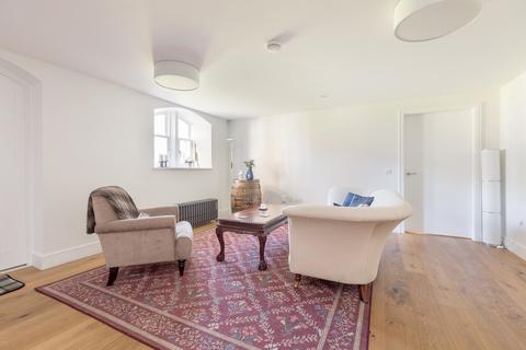 2 bedroom ground floor flat for sale, Flat 18, 1 Donaldson Drive, West End, Edinburgh, EH12 5FS