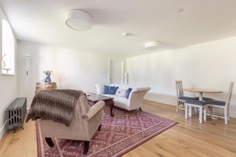 2 bedroom ground floor flat for sale, Flat 18, 1 Donaldson Drive, West End, Edinburgh, EH12 5FS