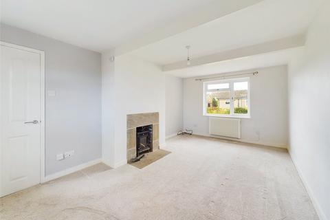 2 bedroom semi-detached house for sale, Cheltenham Road, Bisley, Stroud, Gloucestershire, GL6