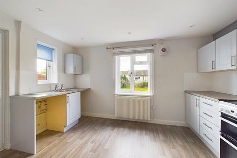 2 bedroom semi-detached house for sale, Cheltenham Road, Bisley, Stroud, Gloucestershire, GL6