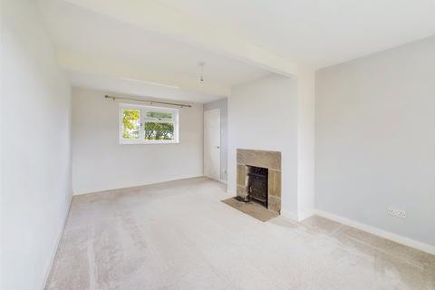 2 bedroom semi-detached house for sale, Cheltenham Road, Bisley, Stroud, Gloucestershire, GL6