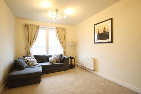 1 bedroom flat to rent, Taywood Road, Northolt UB5