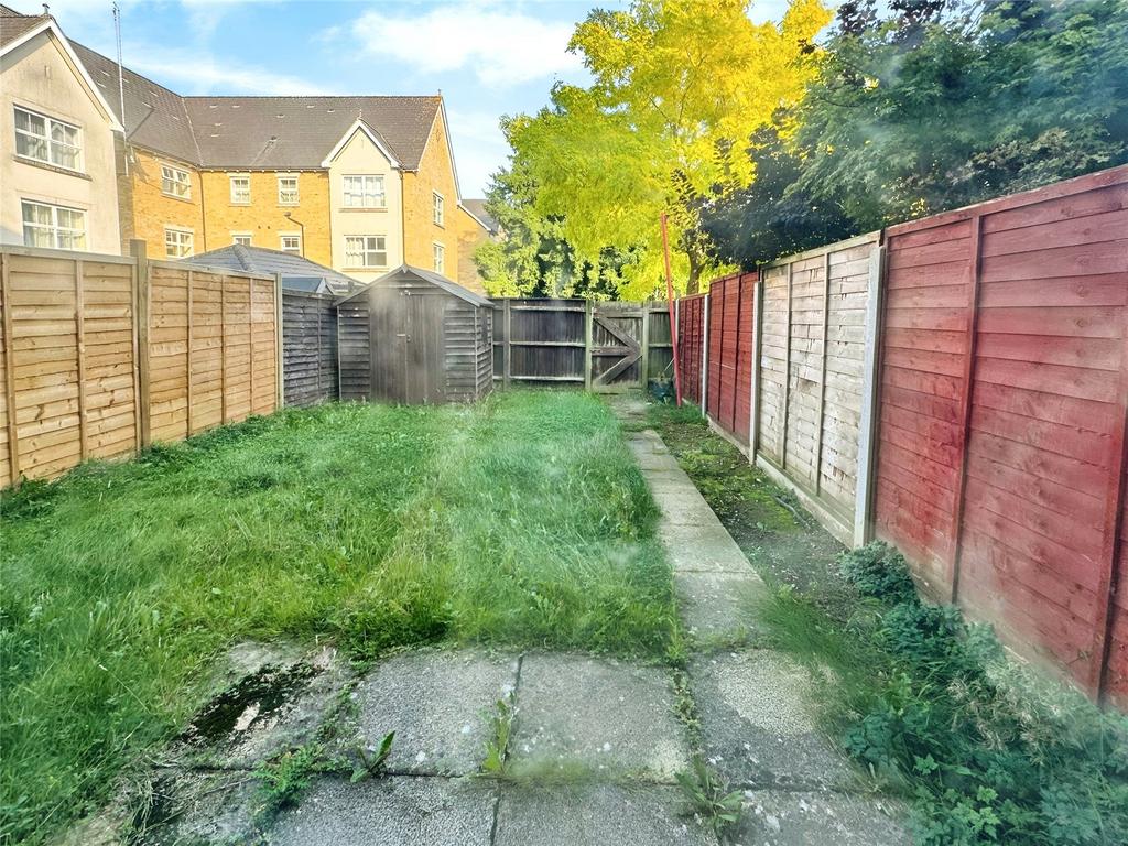 Picture No. 10