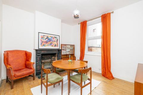 2 bedroom terraced house for sale, Grosvenor Road, St Pauls