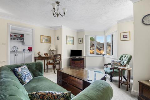 1 bedroom retirement property for sale, Regency Heights, Caversham, Reading