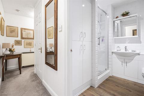 undefined, Regency Heights, Caversham, Reading