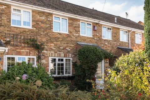 3 bedroom semi-detached house for sale, King Street, Tring