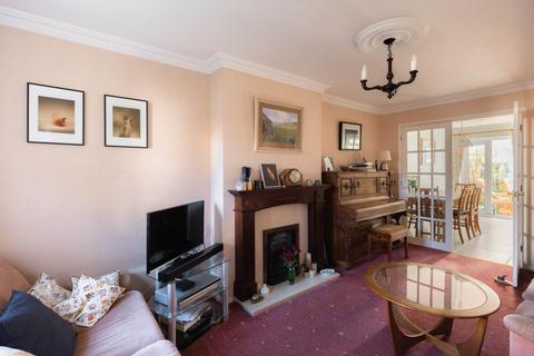 3 bedroom semi-detached house for sale, King Street, Tring