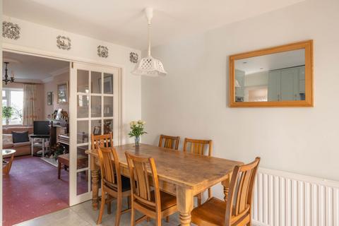 3 bedroom semi-detached house for sale, King Street, Tring