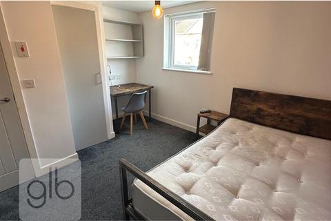 1 bedroom in a house share to rent, Argyll Street, Coventry