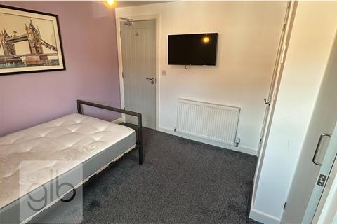 1 bedroom in a house share to rent, Argyll Street, Coventry