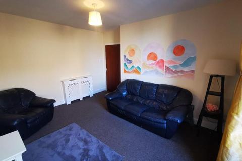 1 bedroom flat to rent, Balmore Street, Stobswell, Dundee, DD4