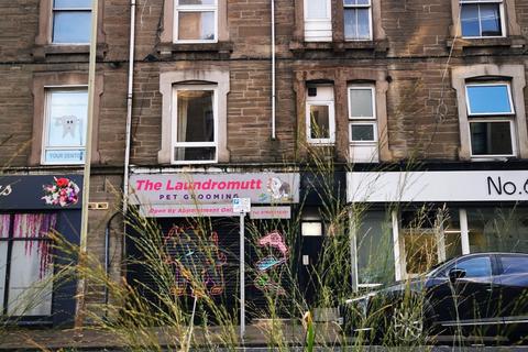 1 bedroom flat to rent, Balmore Street, Stobswell, Dundee, DD4