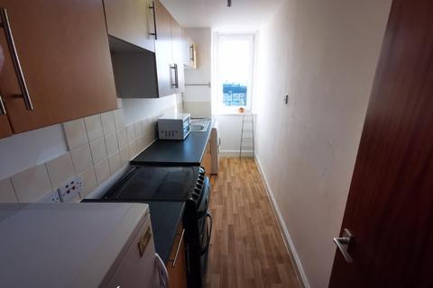 1 bedroom flat to rent, Balmore Street, Stobswell, Dundee, DD4