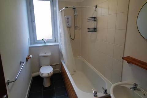 1 bedroom flat to rent, Balmore Street, Stobswell, Dundee, DD4