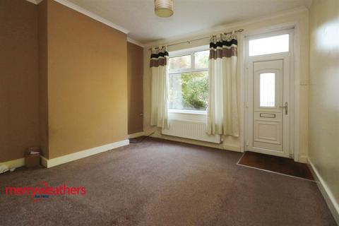 3 bedroom terraced house for sale, Rosehill Road, Rawmarsh, Rotherham