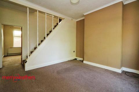 3 bedroom terraced house for sale, Rosehill Road, Rawmarsh, Rotherham