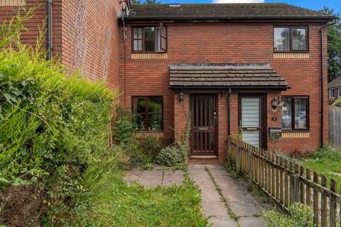 2 bedroom terraced house for sale, Lime Grove, Kingsbridge