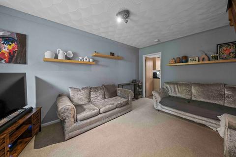 2 bedroom terraced house for sale, Lime Grove, Kingsbridge