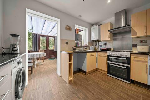 2 bedroom terraced house for sale, Lime Grove, Kingsbridge