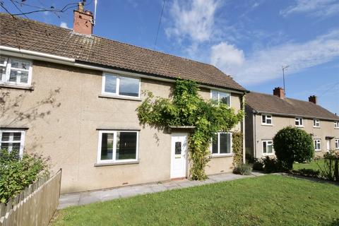 3 bedroom semi-detached house for sale, Immaculately presented three bedroom property, Bishop Sutton