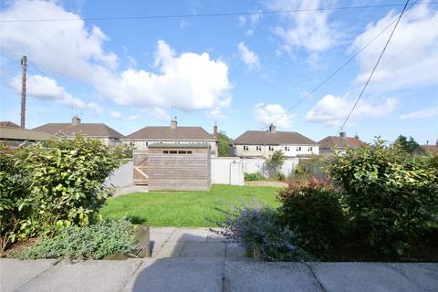 3 bedroom semi-detached house for sale, Immaculately presented three bedroom property, Bishop Sutton