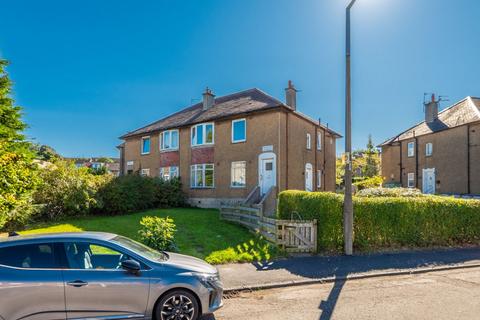 3 bedroom flat for sale, 80 Oxgangs Terrace, Oxgangs, Edinburgh, EH13